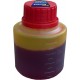 Atrament HP 17, 23, 41 200ml yellow