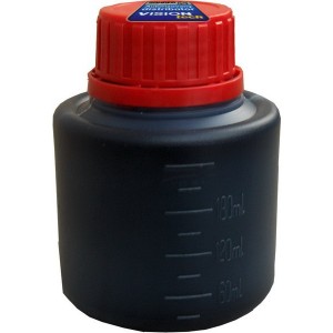 Atrament HP 21, 27, 56 200ml black