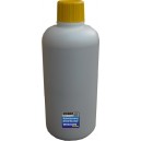 Atrament Vision Tech, pre HP 22, 28, 57 yellow, 1 liter