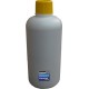 Atrament Vision Tech, pre HP 22, 28, 57 yellow, 1 liter