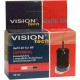 RefillSet Vision HP Univerzál, 20ml black