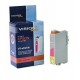 Epson T061-3 magenta 16ml, Vision kompatibil