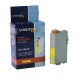 Epson T061-4 yellow 16ml, Vision kompatibil