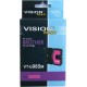 Brother LC-985M magenta 13ml, Vision Tech 