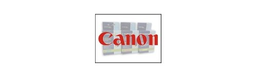 Kompatibily Canon