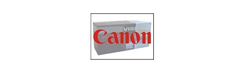 Canon tonery