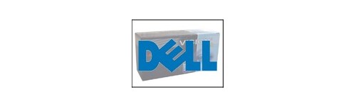 Dell tonery