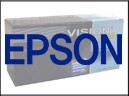 Epson tonery