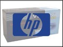 HP tonery