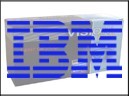 IBM tonery