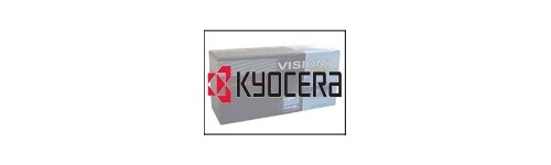 Kyocera tonery