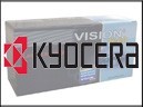 Kyocera tonery