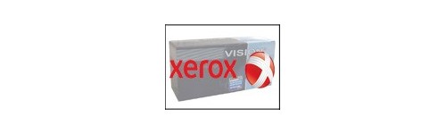 Xerox tonery