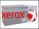 Xerox tonery