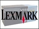 Optické valce Lexmark