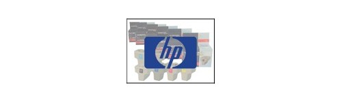Balenia HP