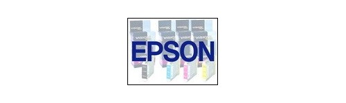 Balenia Epson