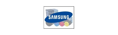 Balenia Samsung