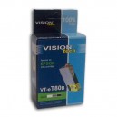 Epson T080-1 black 14ml, Vision kompatibil