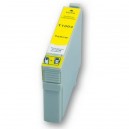 Epson T1004 yellow 18.2ml, kompatibil