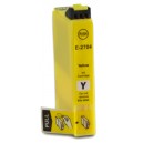 Epson T2714 yellow 18.2ml, kompatibil