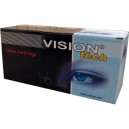 Epson M2300 Vision, 3000Bk 100% nový