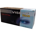 Canon toner FX-10 Vision, black, 2000 pages, 100% nový 